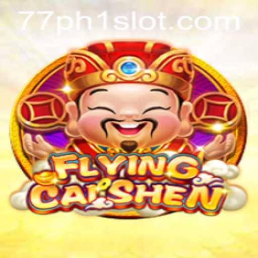 Discover the Thrills of FlyingCaiShen: Immersive Gameplay and Rules