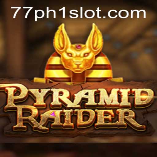 Explore the Epic Adventure of PyramidRaider: An Immersive Gaming Experience