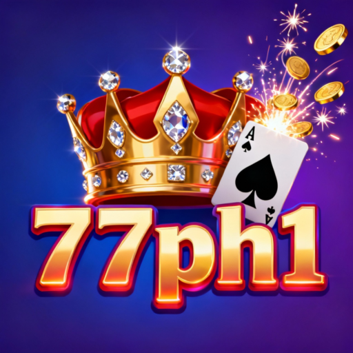 77ph1
